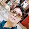 md.asif7352