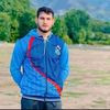 kami_farooq_7