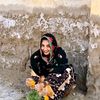 salmabaloch192