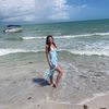 💋Summer Lynn💋