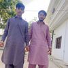 wahajkiyani175
