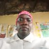 mama.sambusa7