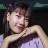 tiktok.comeithandartun3