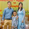 myatmonoo356