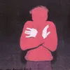 solxzc_