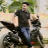 ltz.nur.alomok