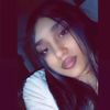 mary.luisa18