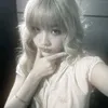 leeknowsws_