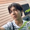 _taiyang_gummygumjai