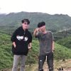 awedc.fbjik