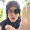 Akak Lanun