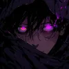 dirot_godzml