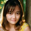 september.aung5