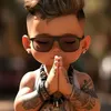 hu.idol8