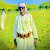ayman.naxs