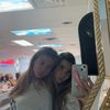 izzy_5389