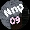 nnp0977