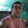 luis.mena543