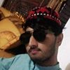 user656861451472