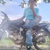 user17748462977030