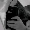 asal46833