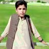 allahrazibaloch0