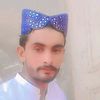 rais.naveed1