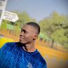 oluwakorede451