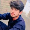jugnu778
