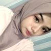 _dewiananta
