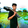 sobuj.khan862