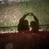 matinapapadopoulo