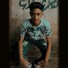 muhammad.m148