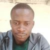 segent.cisse