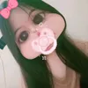 tt.kd_11