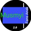 musmyi