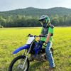 dirtbikelover380