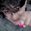 user6024511876008