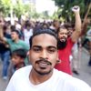 fujailahmedmuaaz