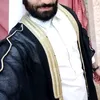 user773807586139