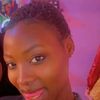 miss.anntz