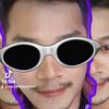 poppypangpang