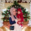 piah3912