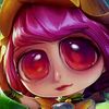 user.ixia255