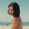 cowblikelia