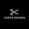 Corte Rápido