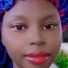 nyaguna.nyuol