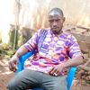 magaaboubacar5