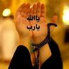 muhammed.ahmed12343