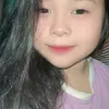 btram080917